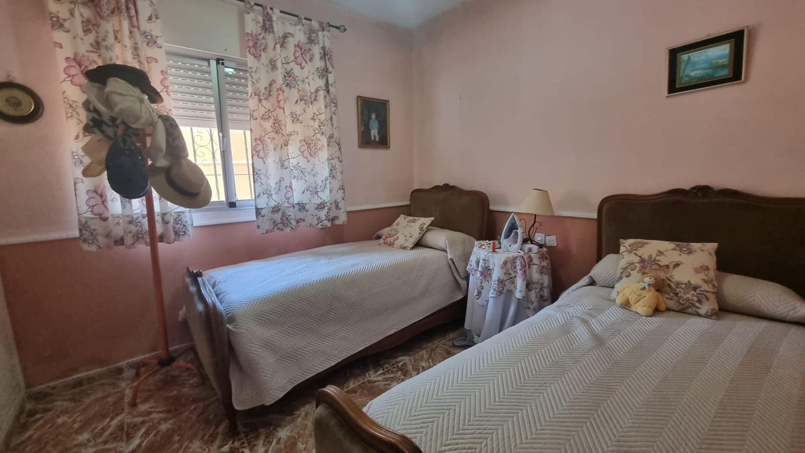 3 soverom Villa til salgs i La Cala del Moral med svømmebasseng garasje - € 680 000 (Ref: 9065164)