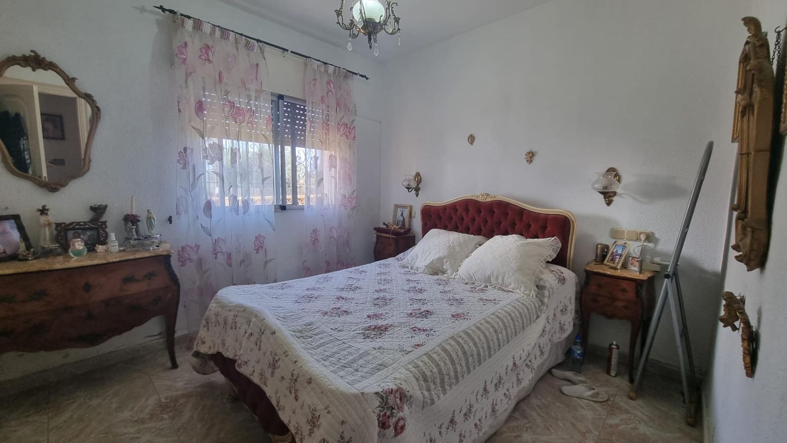 3 soverom Villa til salgs i La Cala del Moral med svømmebasseng garasje - € 680 000 (Ref: 9065164)