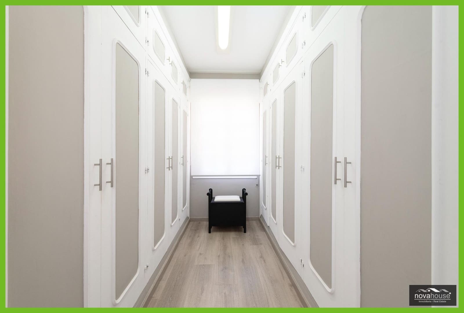 5 soverom Villa til salgs i La Cala del Moral med garasje - € 1 350 000 (Ref: 9108664)