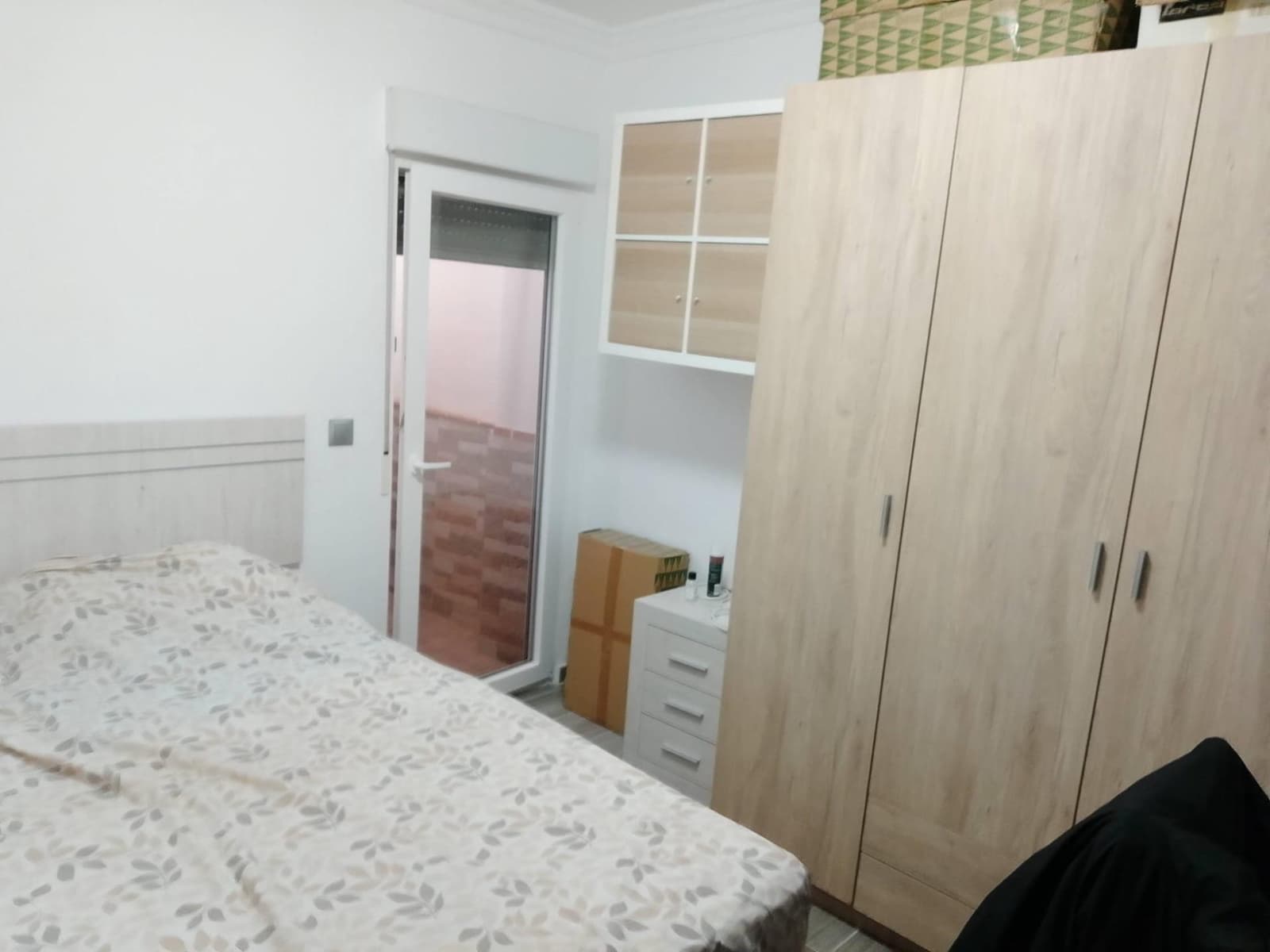 2 quarto Casa em Banda para venda em Velez-Malaga com garagem - 270 000 € (Ref: 9114135)