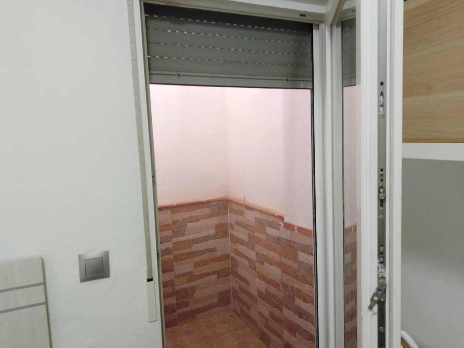 2 slaapkamer Huis te koop in Velez-Malaga met garage - € 270.000 (Ref: 9114135)