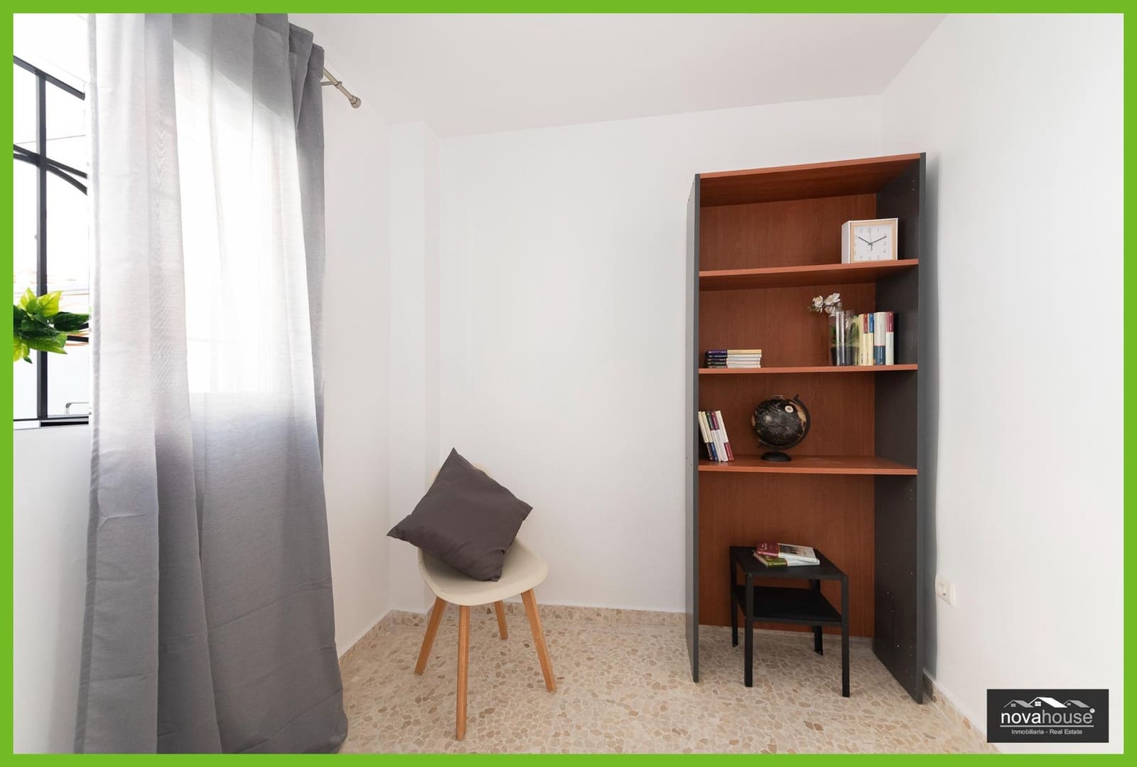 4 chambre Maison de Ville à vendre à Chilches avec piscine - 380 000 € (Ref: 9153913)