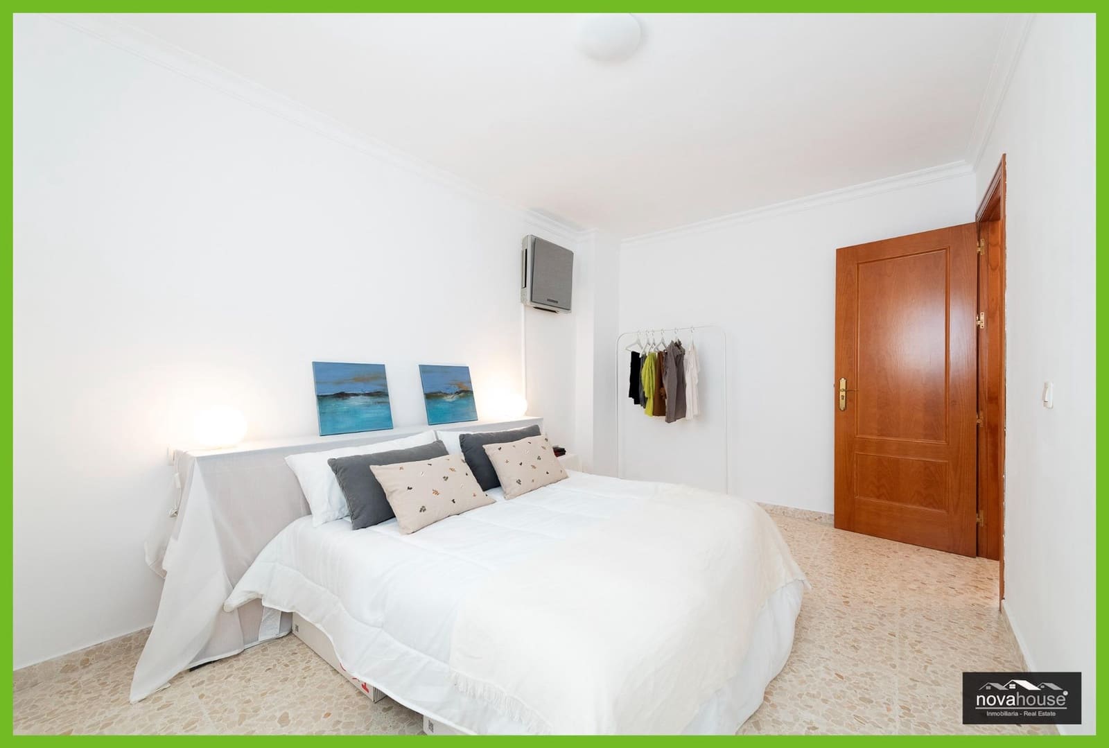 4 chambre Maison de Ville à vendre à Chilches avec piscine - 380 000 € (Ref: 9153913)