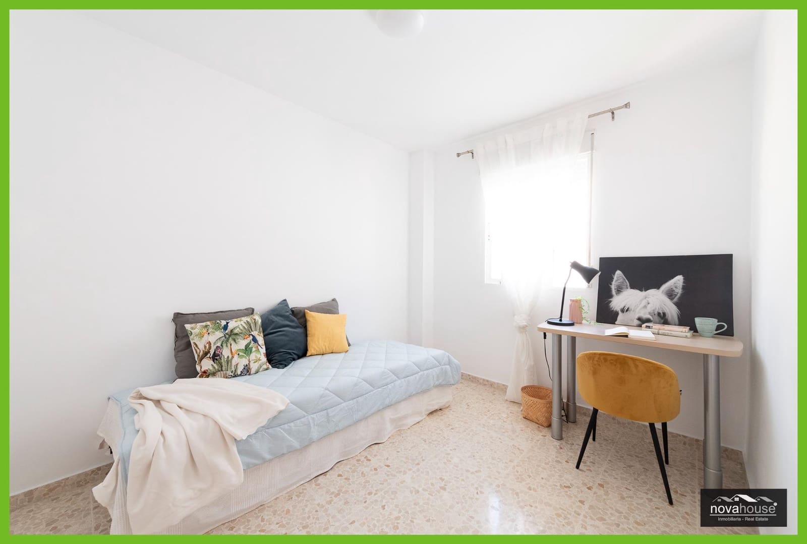 4 chambre Maison de Ville à vendre à Chilches avec piscine - 380 000 € (Ref: 9153913)