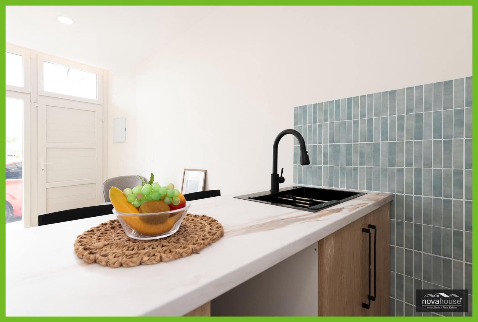 Studio til salgs i Alhaurin de la Torre - € 163 000 (Ref: 9169531)