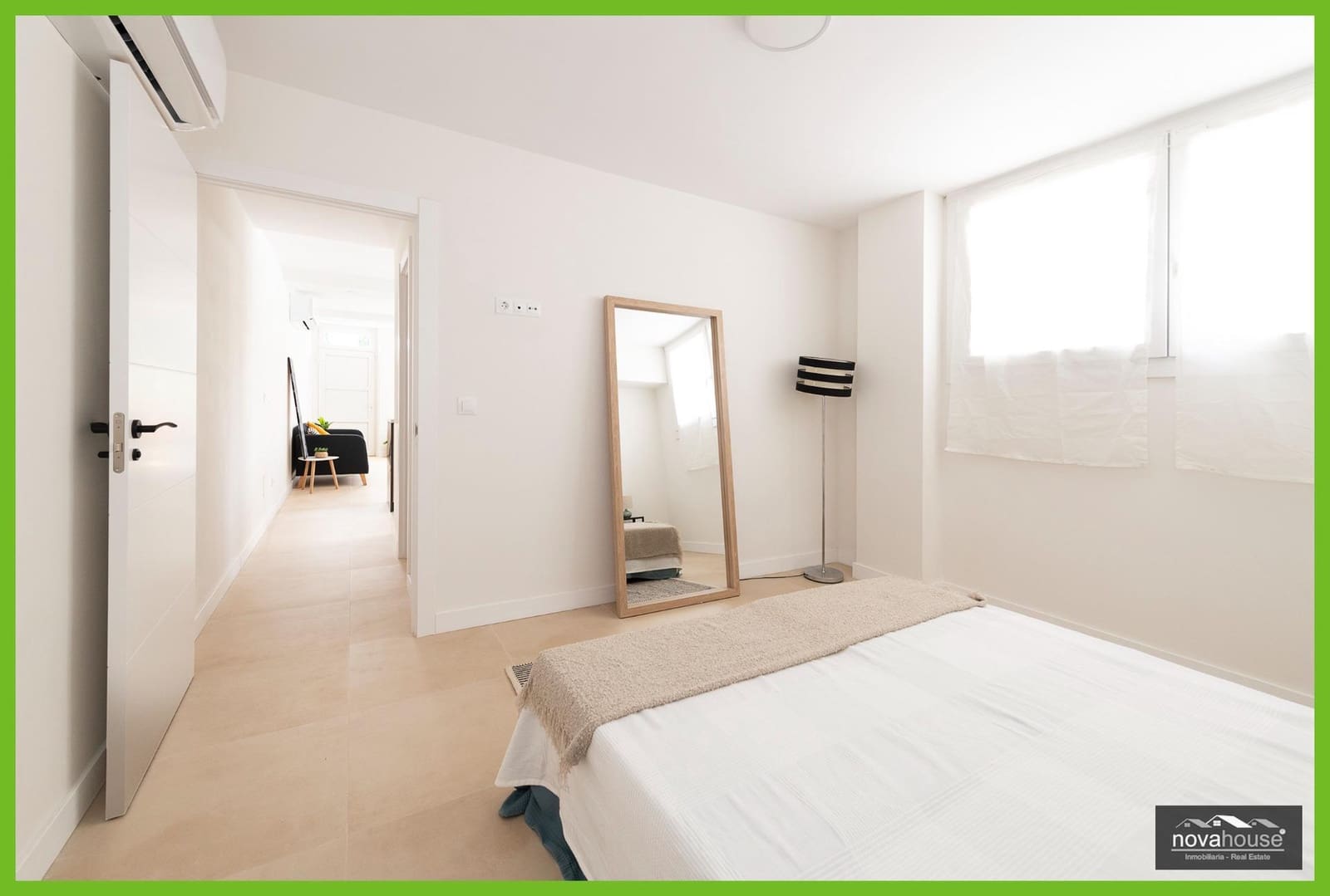 1 sypialnia Mieszkanie na sprzedaż w Alhaurin de la Torre - 185 000 € (Ref: 9169532)