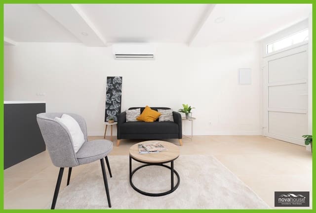 1 sypialnia Mieszkanie na sprzedaż w Alhaurín de la Torre - 185 000 € (Ref: 9169532)