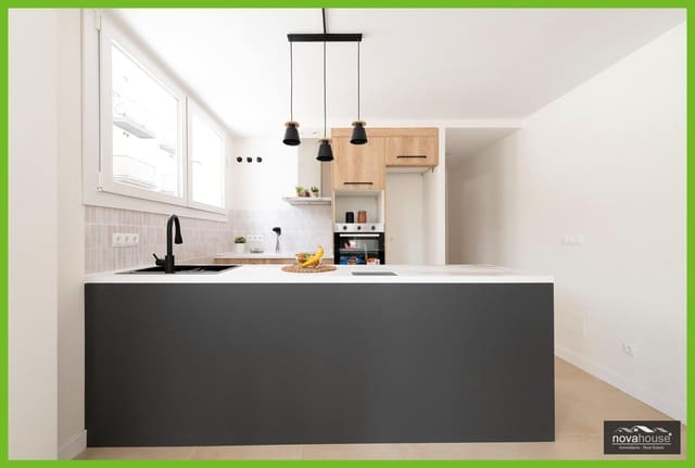 1 sypialnia Mieszkanie na sprzedaż w Alhaurín de la Torre - 185 000 € (Ref: 9169532)