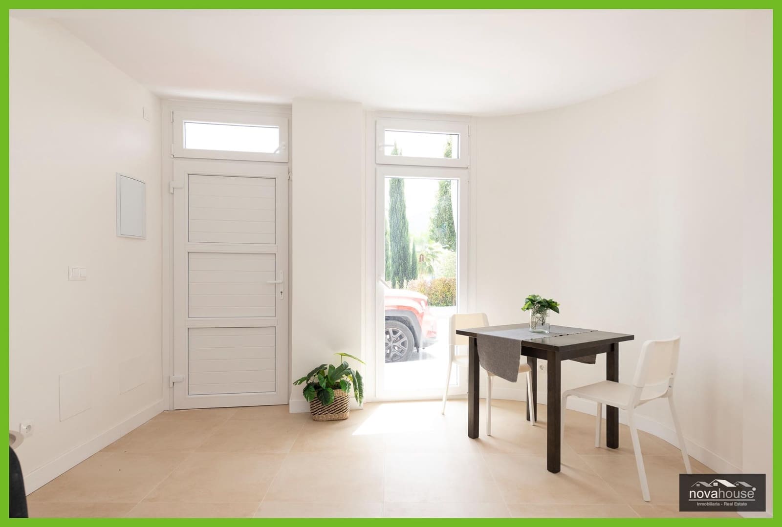 1 sypialnia Mieszkanie na sprzedaż w Alhaurin de la Torre - 185 000 € (Ref: 9169532)