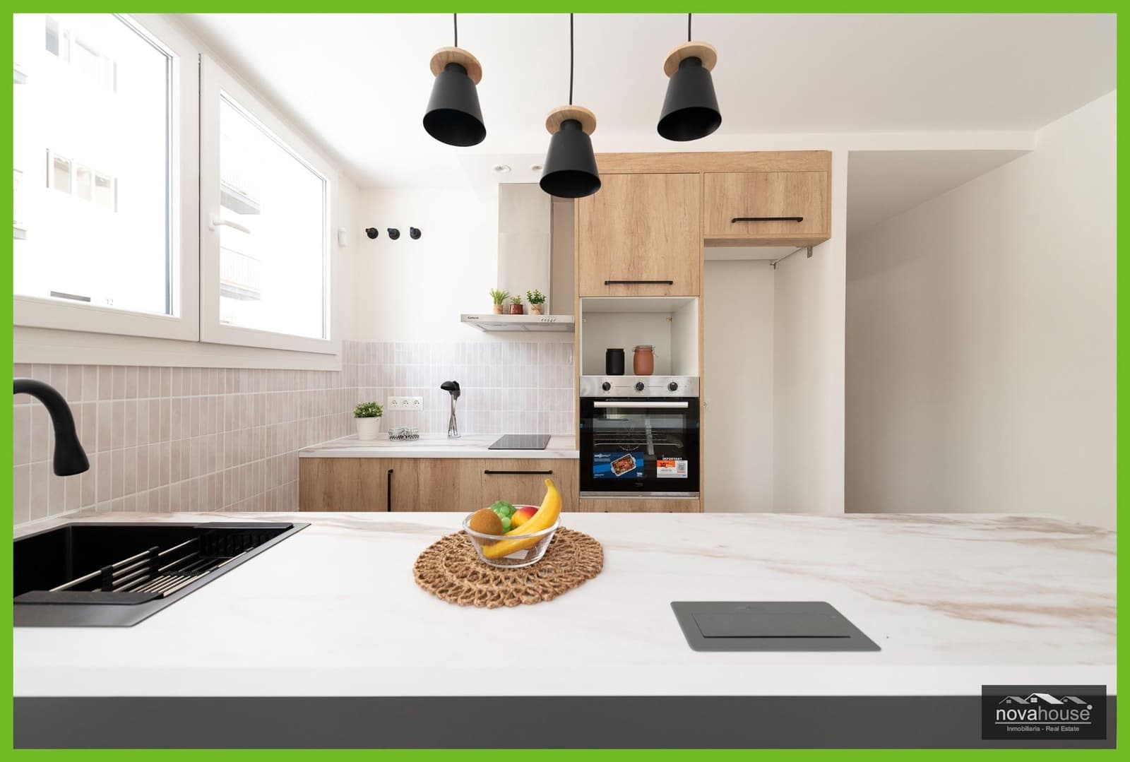 1 sypialnia Mieszkanie na sprzedaż w Alhaurin de la Torre - 185 000 € (Ref: 9169532)