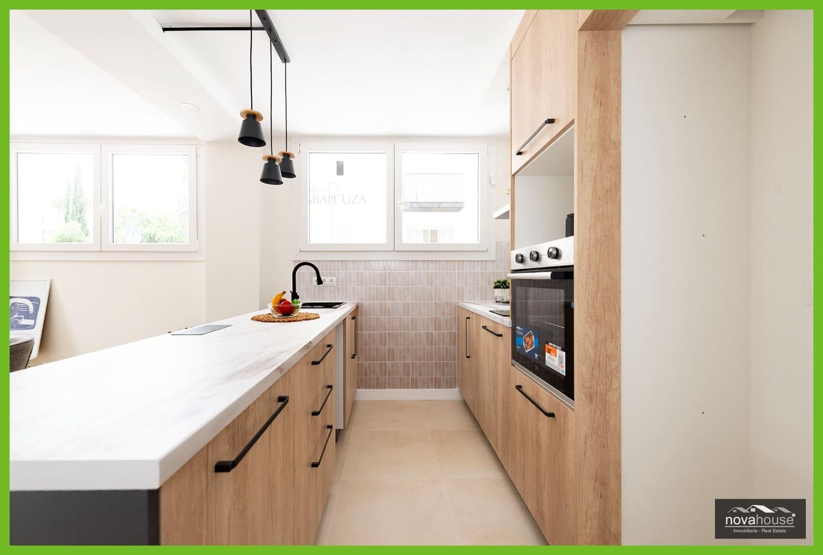 1 sypialnia Mieszkanie na sprzedaż w Alhaurin de la Torre - 185 000 € (Ref: 9169532)