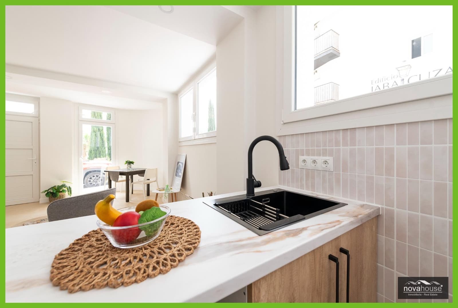 1 sypialnia Mieszkanie na sprzedaż w Alhaurin de la Torre - 185 000 € (Ref: 9169532)