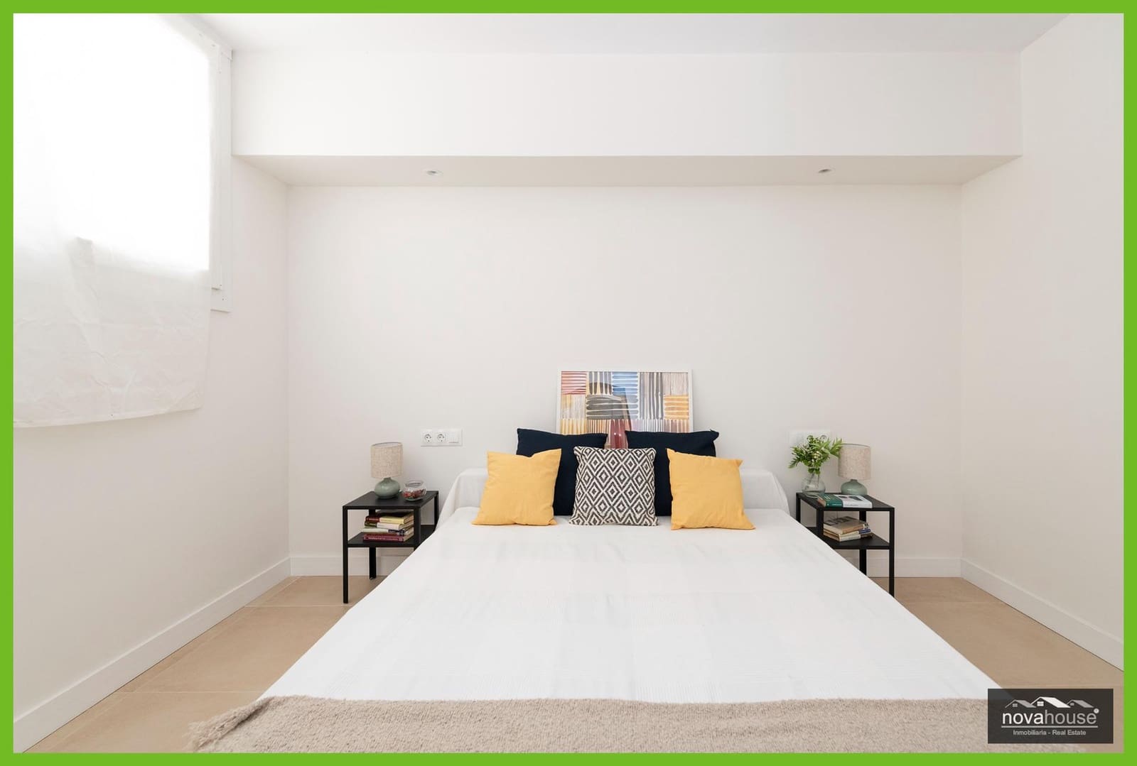 1 sypialnia Mieszkanie na sprzedaż w Alhaurin de la Torre - 185 000 € (Ref: 9169532)