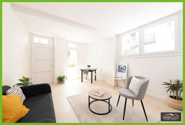 1 sypialnia Mieszkanie na sprzedaż w Alhaurín de la Torre - 185 000 € (Ref: 9169532)