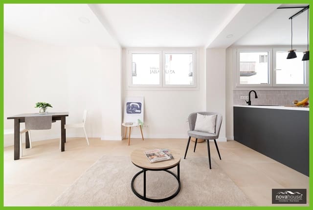 1 sypialnia Mieszkanie na sprzedaż w Alhaurín de la Torre - 185 000 € (Ref: 9169532)