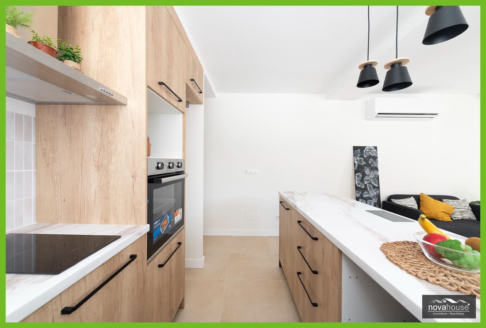 1 sypialnia Mieszkanie na sprzedaż w Alhaurin de la Torre - 185 000 € (Ref: 9169532)