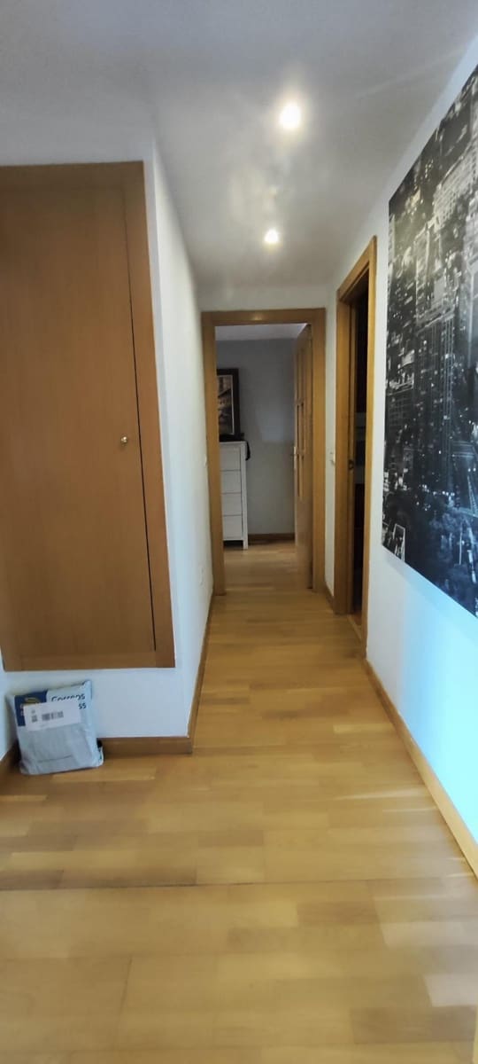 3 soveværelse Lejlighed til salg i La Cala del Moral med swimmingpool garage - € 380.000 (Ref: 9240424)