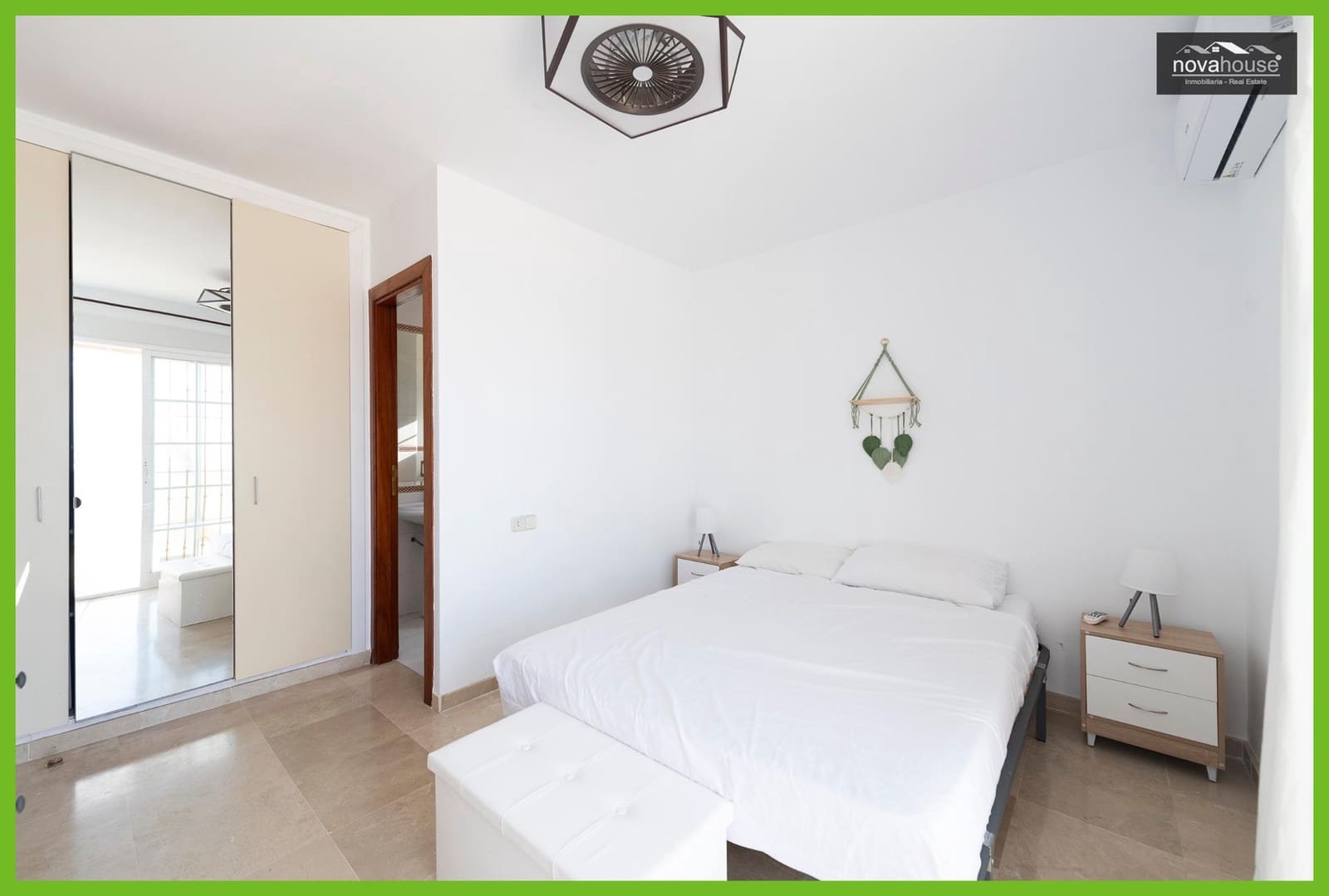 7 slaapkamer Villa te koop in Rincon de la Victoria met zwembad garage - € 995.000 (Ref: 9252483)