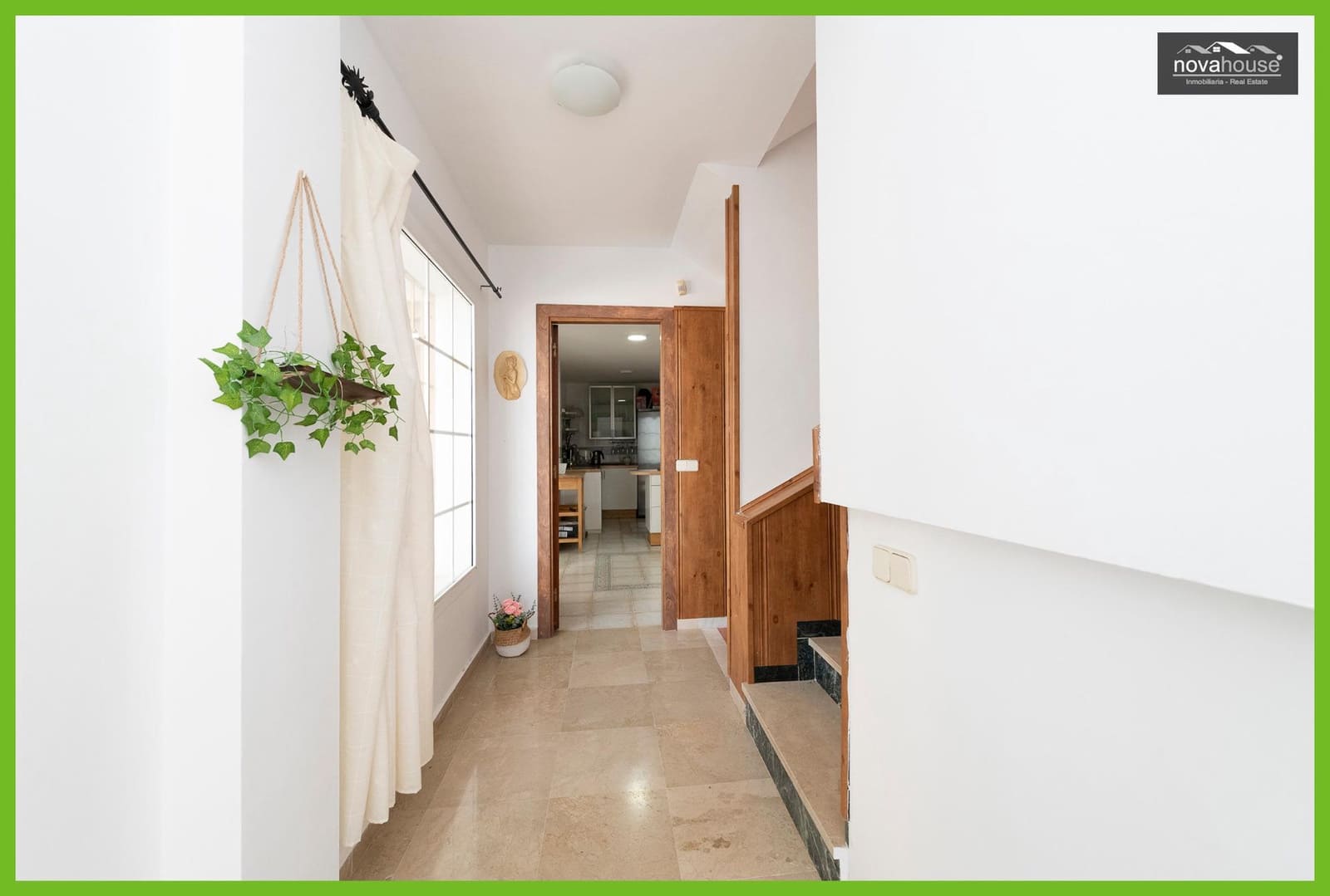 7 slaapkamer Villa te koop in Rincon de la Victoria met zwembad garage - € 995.000 (Ref: 9252483)