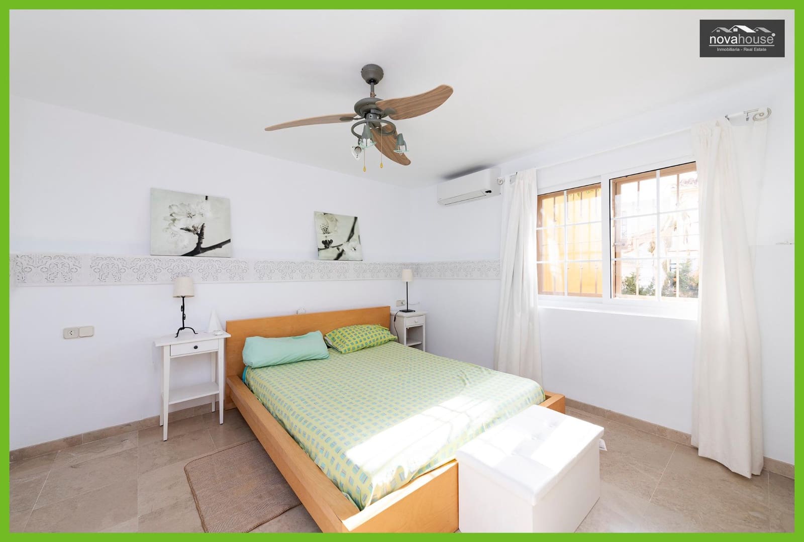 7 slaapkamer Villa te koop in Rincon de la Victoria met zwembad garage - € 995.000 (Ref: 9252483)