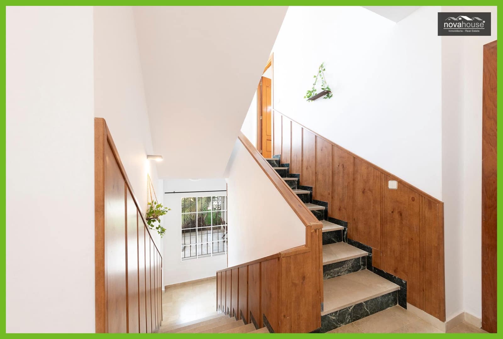 7 slaapkamer Villa te koop in Rincon de la Victoria met zwembad garage - € 995.000 (Ref: 9252483)