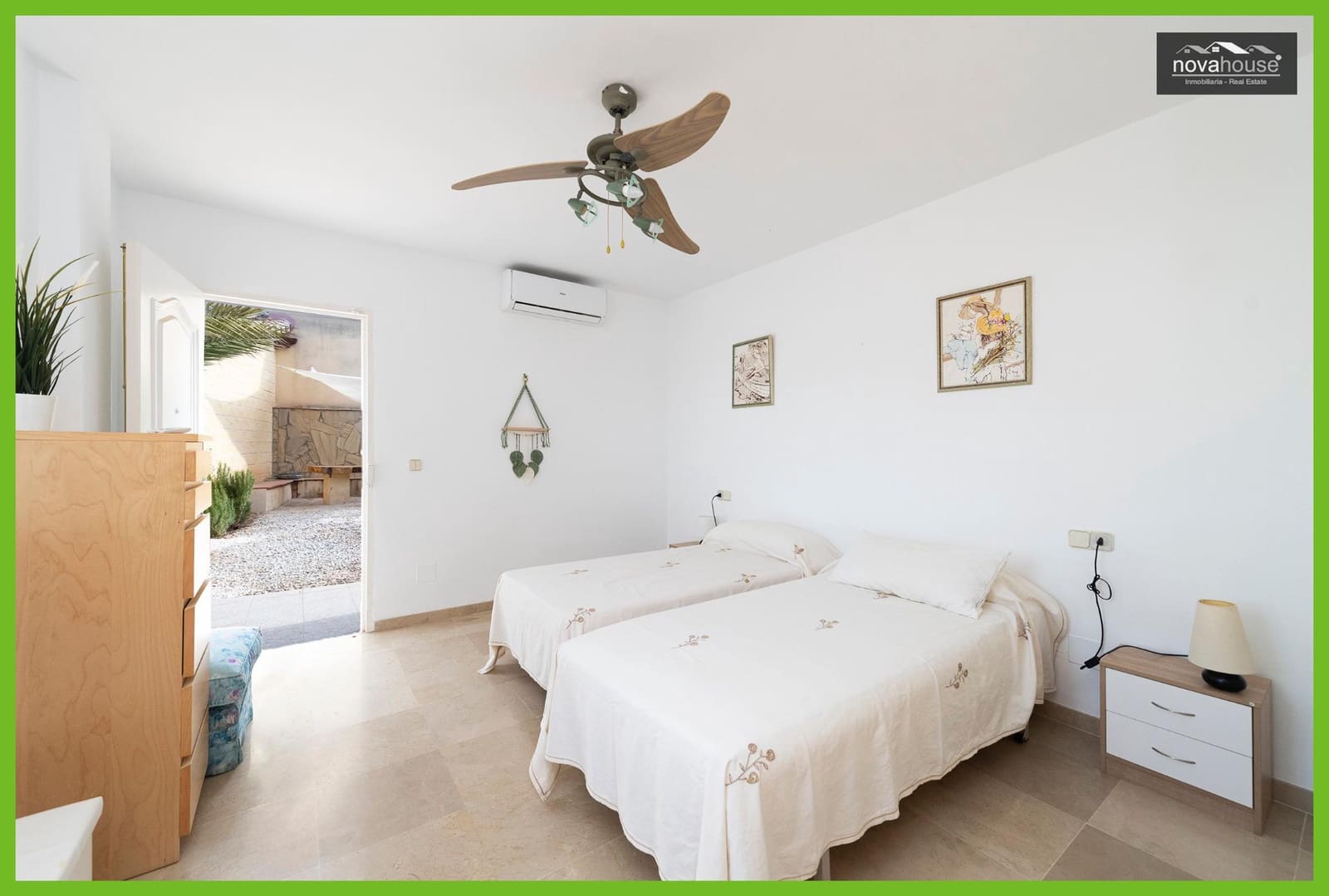 7 slaapkamer Villa te koop in Rincon de la Victoria met zwembad garage - € 995.000 (Ref: 9252483)