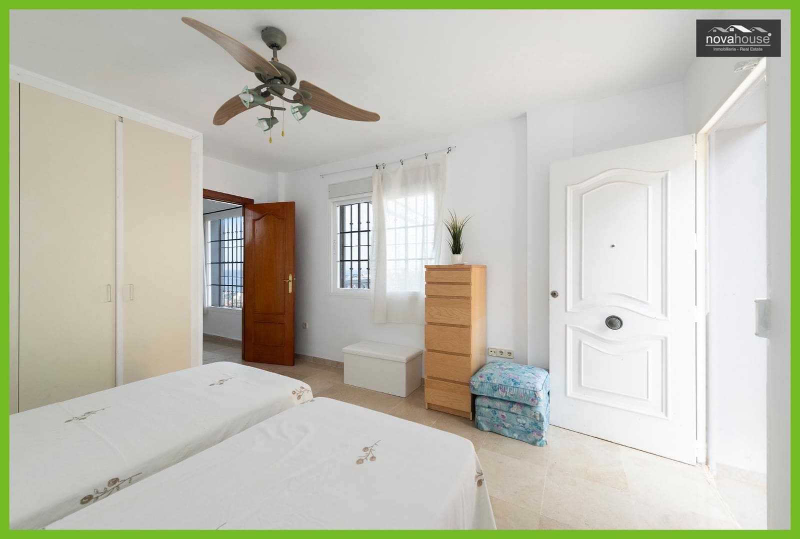 7 slaapkamer Villa te koop in Rincon de la Victoria met zwembad garage - € 995.000 (Ref: 9252483)