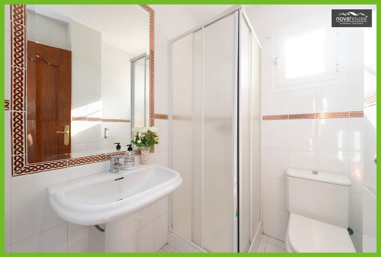 7 slaapkamer Villa te koop in Rincon de la Victoria met zwembad garage - € 995.000 (Ref: 9252483)