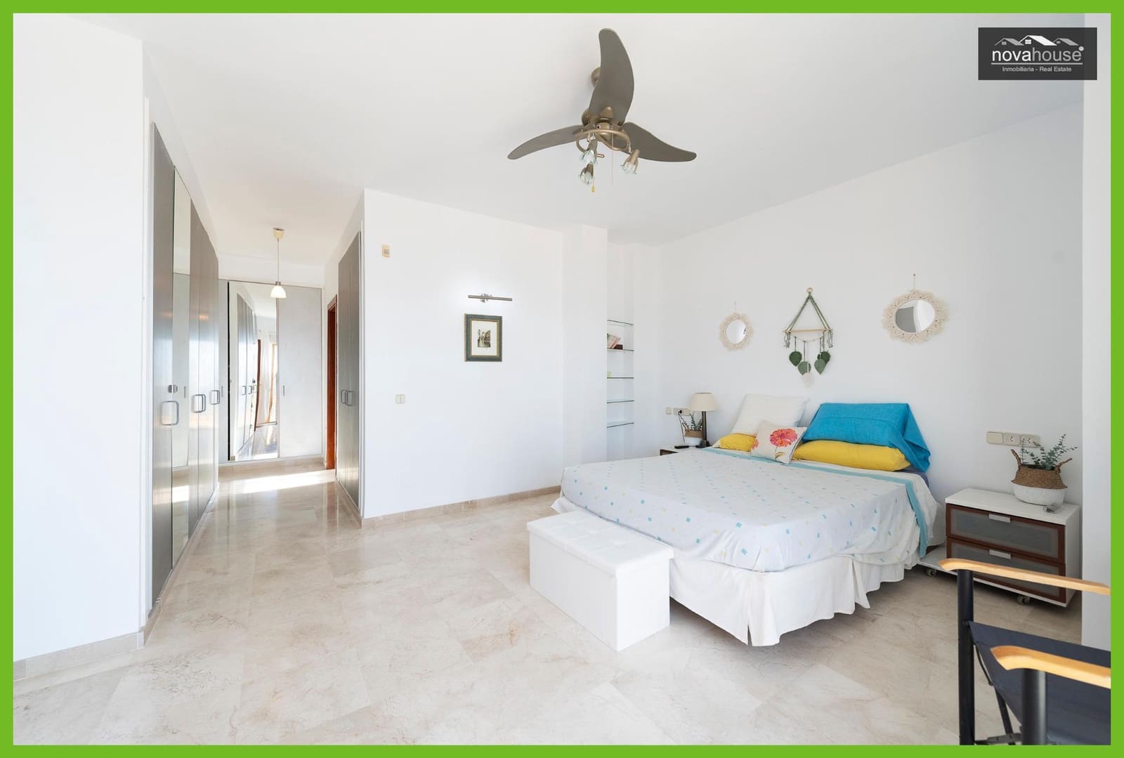 7 slaapkamer Villa te koop in Rincon de la Victoria met zwembad garage - € 995.000 (Ref: 9252483)