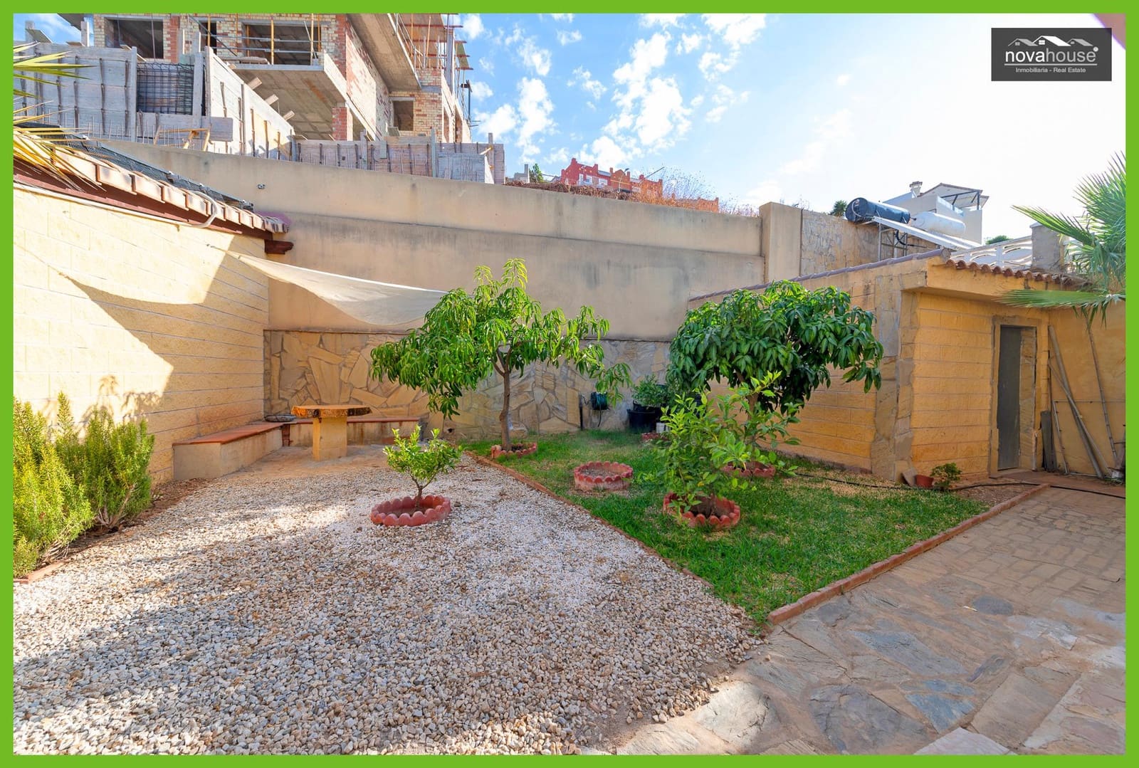 7 slaapkamer Villa te koop in Rincon de la Victoria met zwembad garage - € 995.000 (Ref: 9252483)