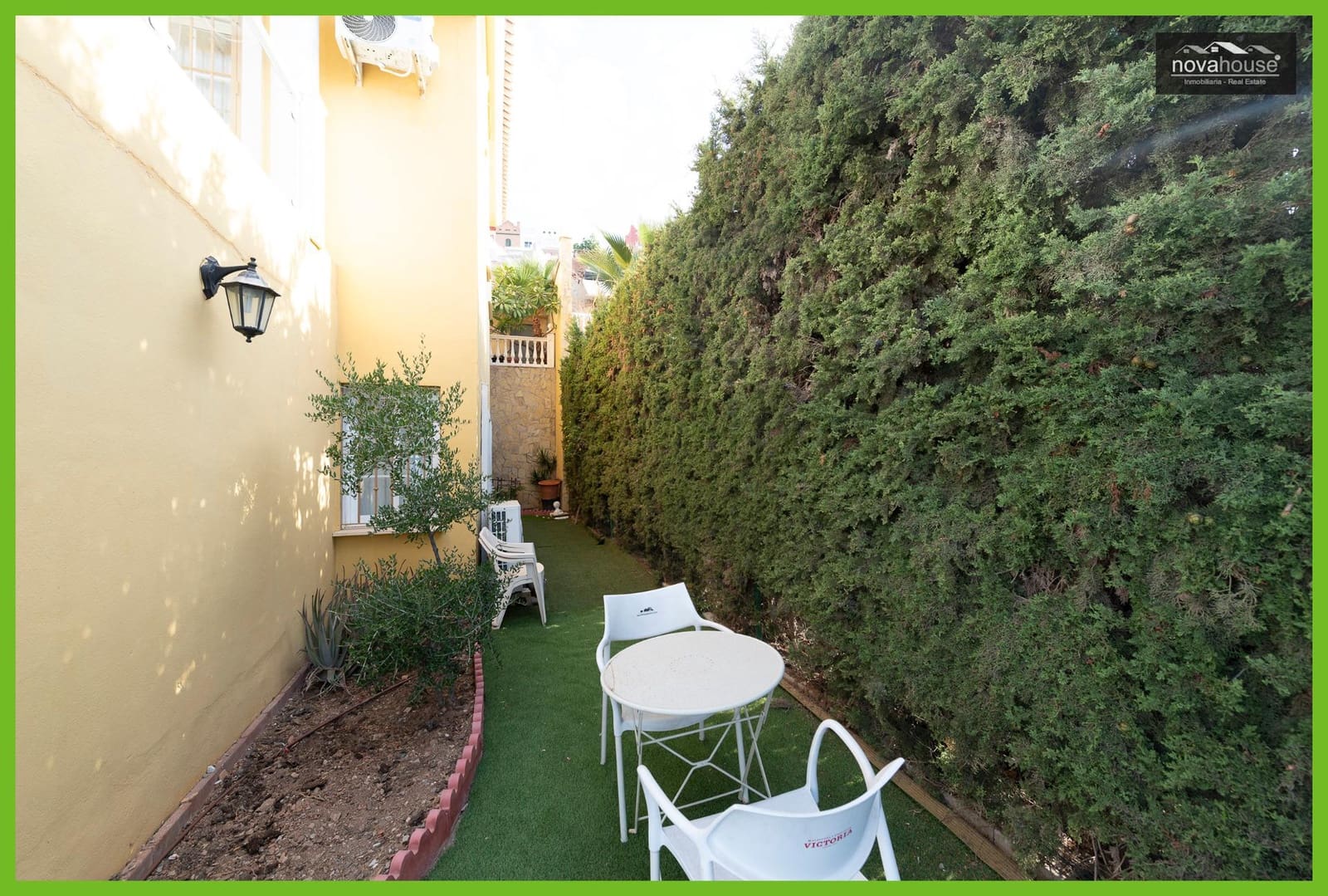 7 slaapkamer Villa te koop in Rincon de la Victoria met zwembad garage - € 995.000 (Ref: 9252483)