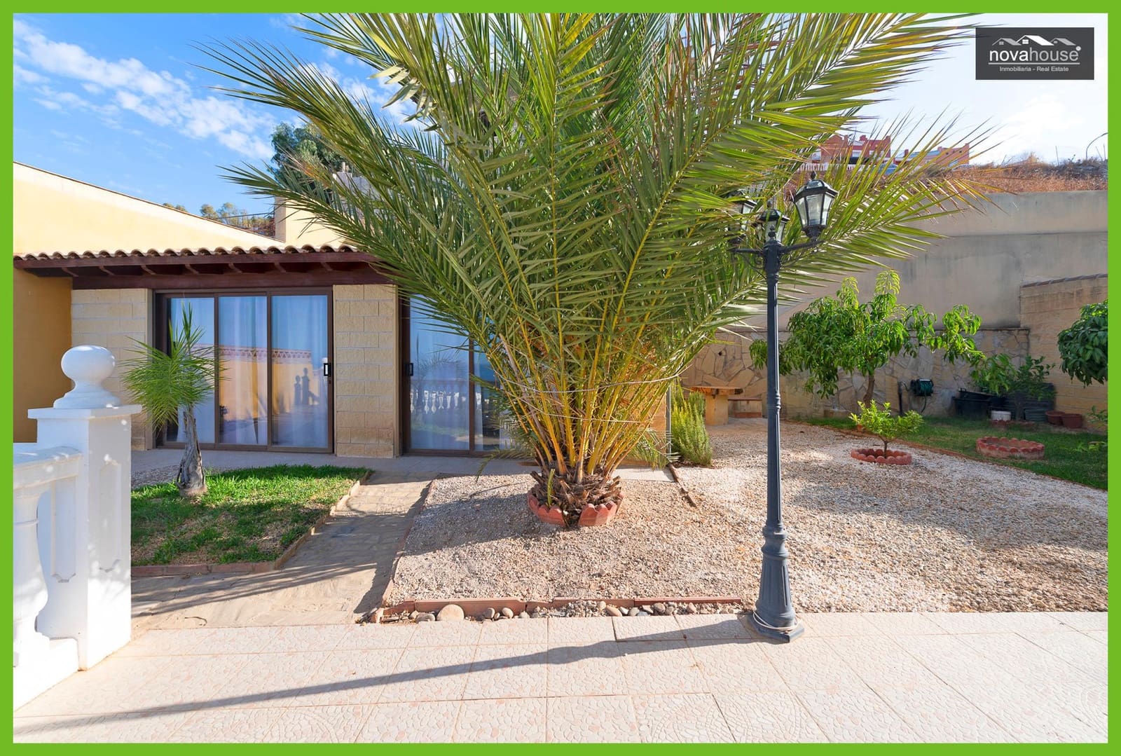 7 slaapkamer Villa te koop in Rincon de la Victoria met zwembad garage - € 995.000 (Ref: 9252483)