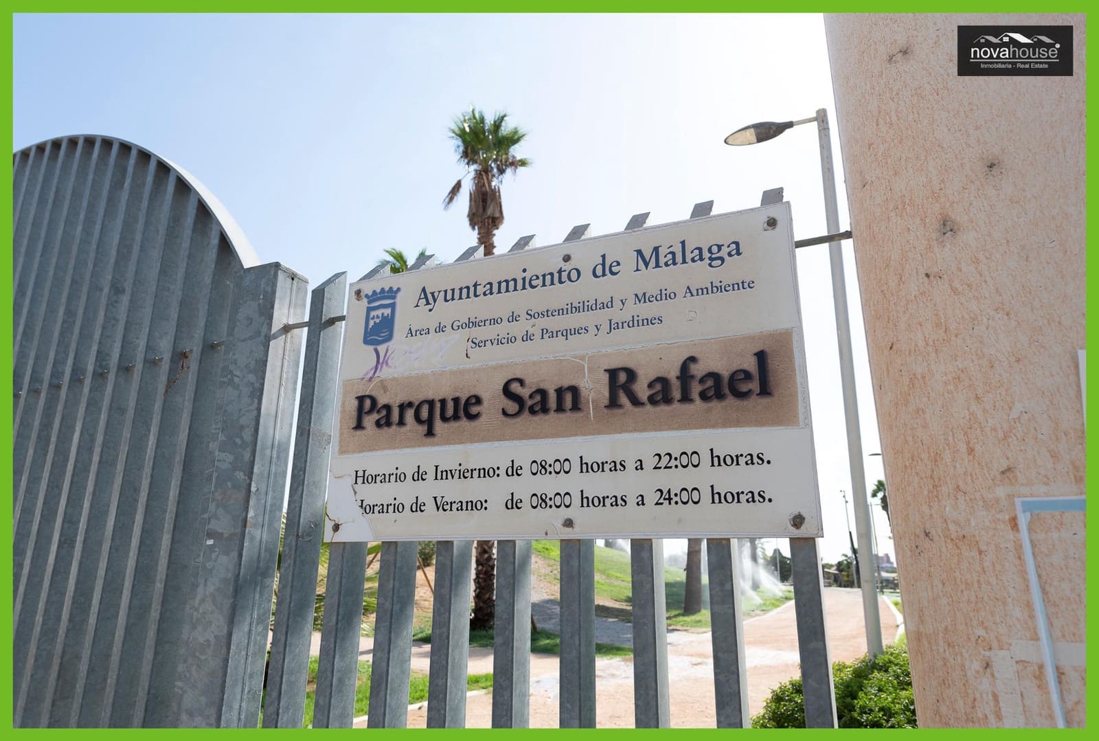 1 bedroom Flat for sale in Malaga city - € 240,000 (Ref: 9262616)