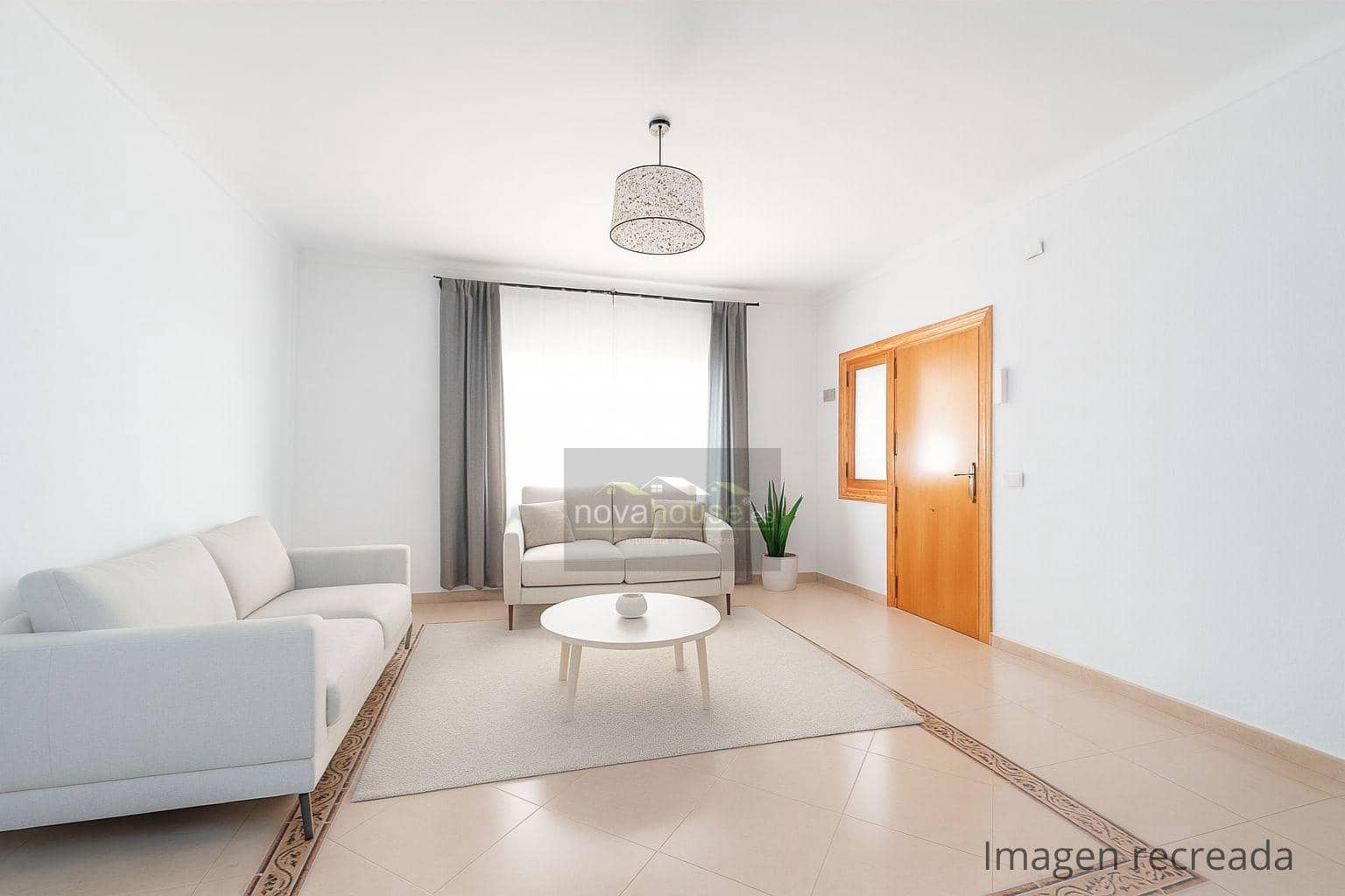3 bedroom Flat for sale in Malaga city - € 364,900 (Ref: 9264542)