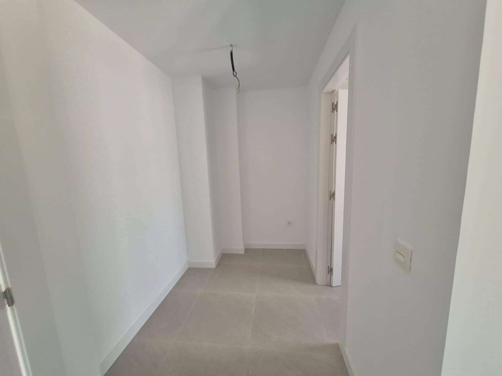 3 slaapkamer Rijtjeshuis te koop in Torre del Mar met garage - € 459.000 (Ref: 9264544)