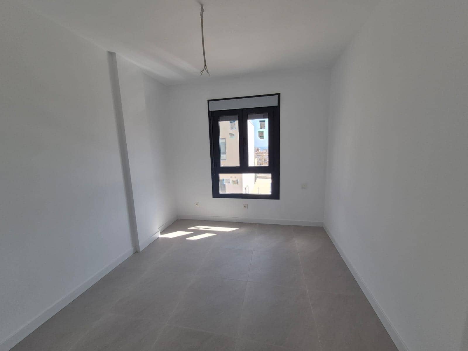 3 slaapkamer Rijtjeshuis te koop in Torre del Mar met garage - € 459.000 (Ref: 9264544)