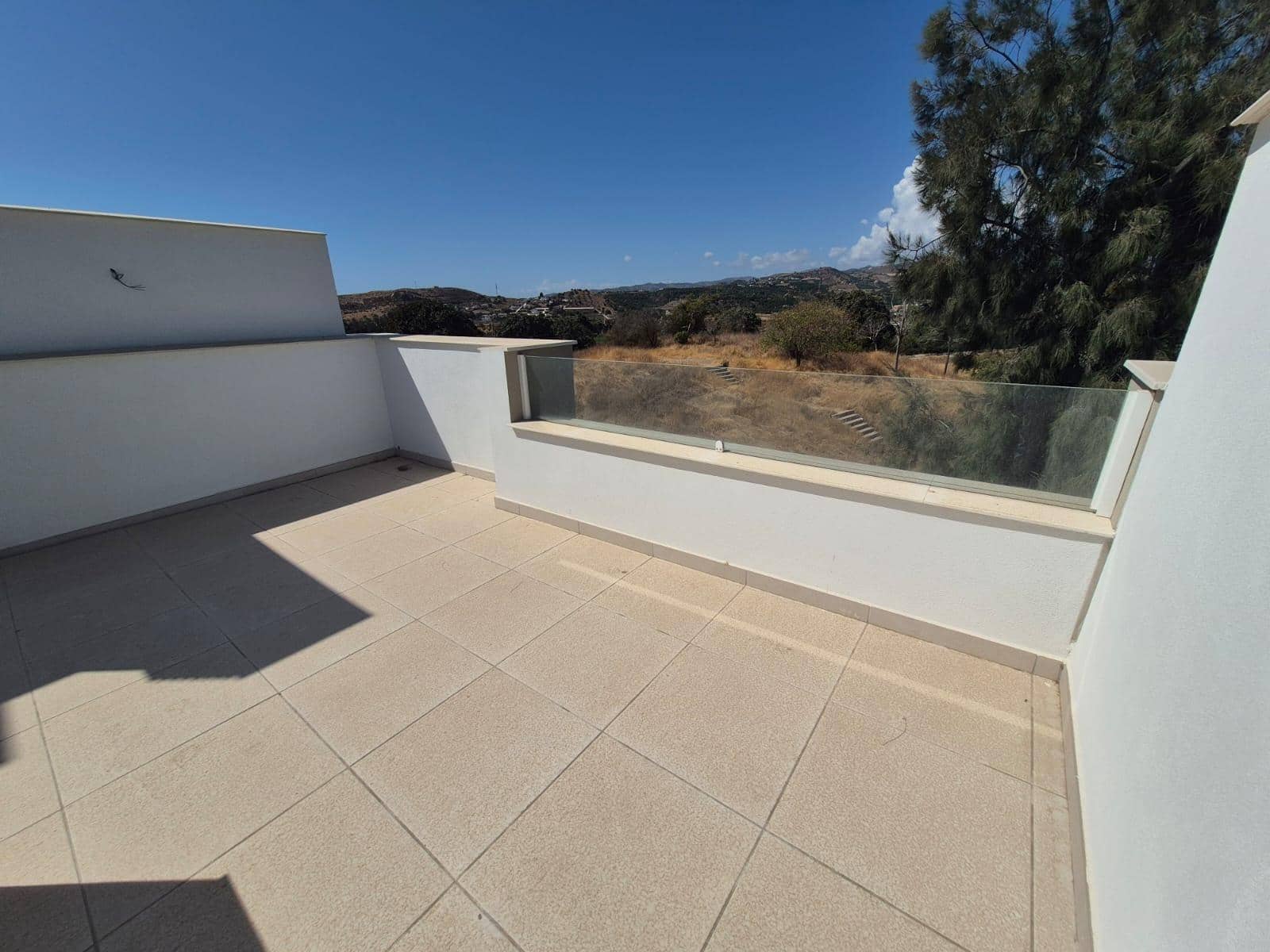 3 slaapkamer Rijtjeshuis te koop in Torre del Mar met garage - € 459.000 (Ref: 9264544)