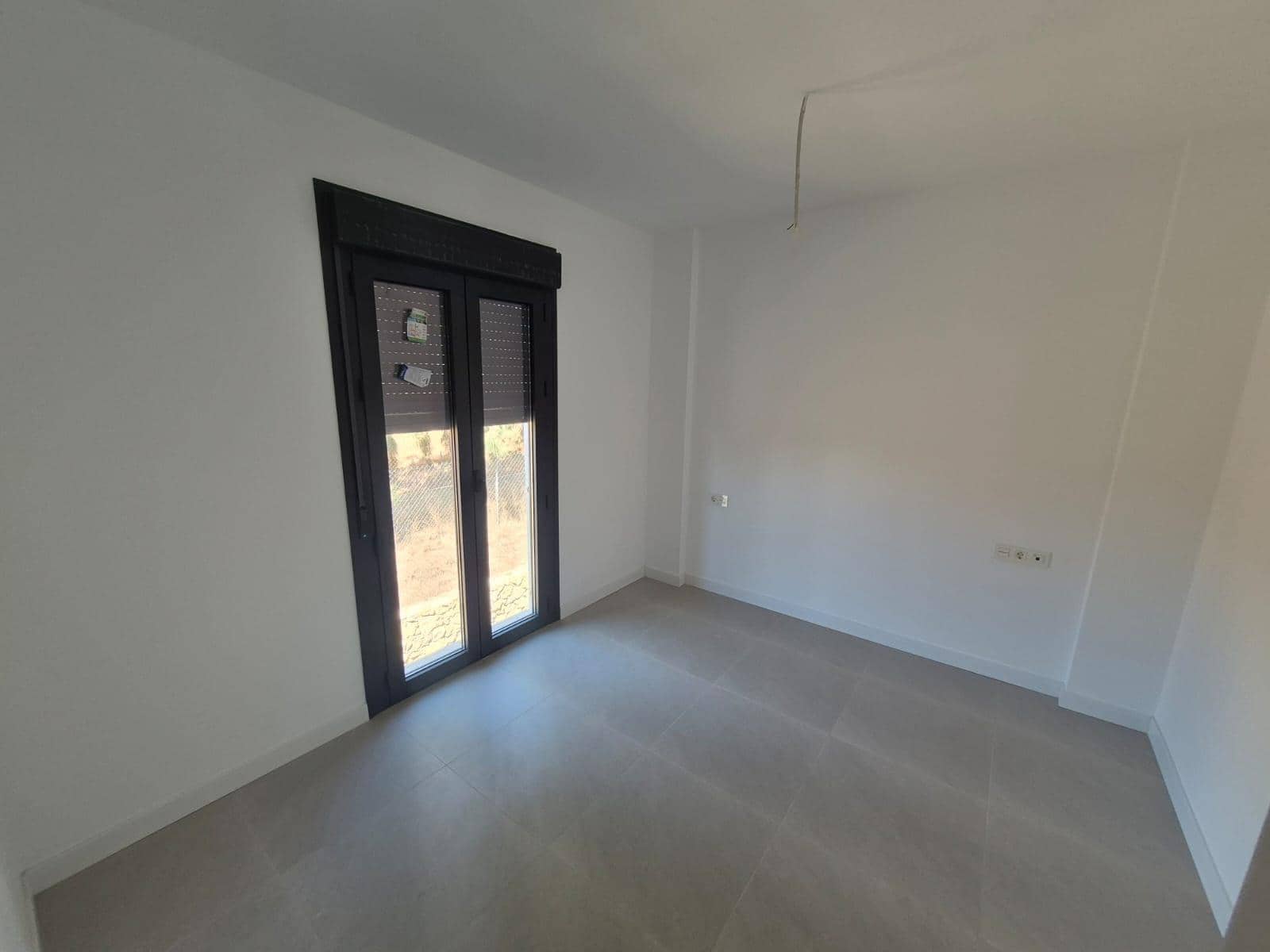 3 soverom Rekkehus til salgs i Torre del Mar med garasje - € 440 000 (Ref: 9264544)