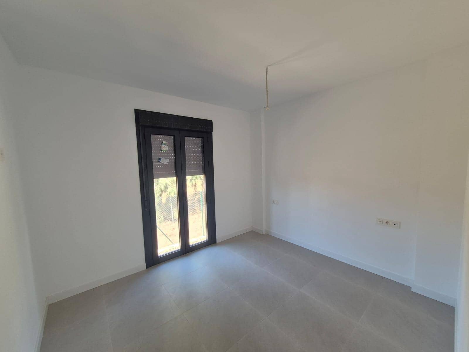 3 soverom Rekkehus til salgs i Torre del Mar med garasje - € 440 000 (Ref: 9264544)