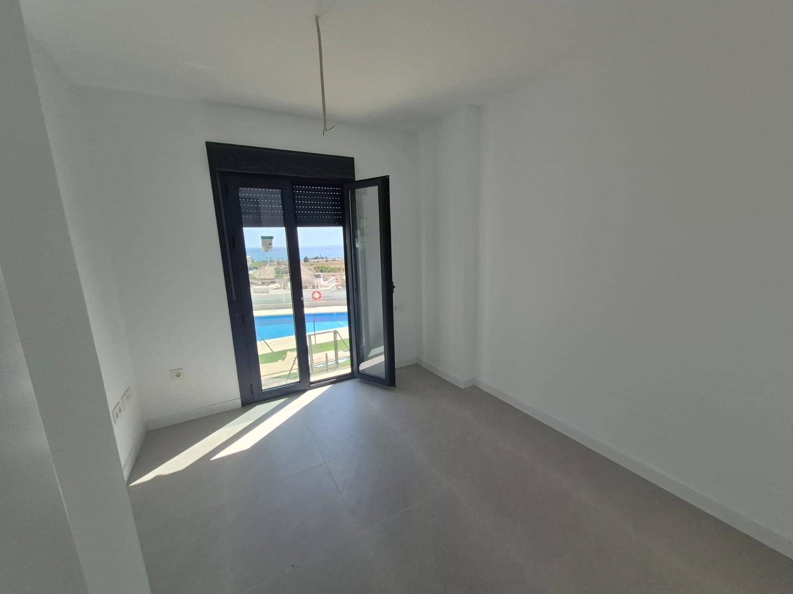 3 soverom Rekkehus til salgs i Torre del Mar med garasje - € 440 000 (Ref: 9264544)