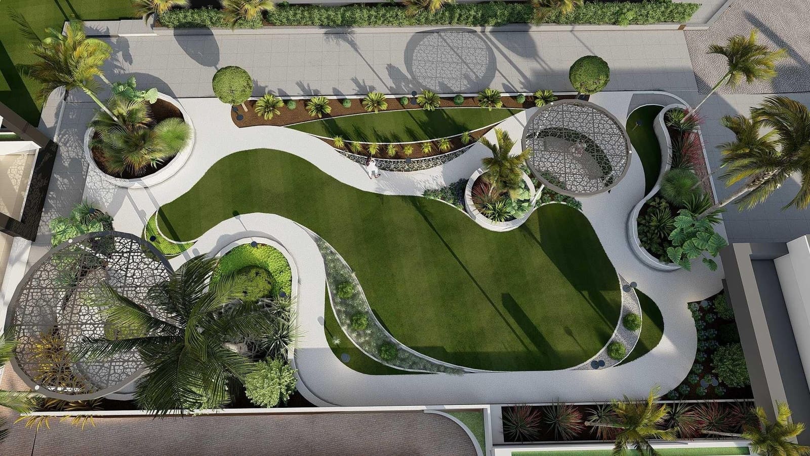 1 slaapkamer Flat te koop in Rincon de la Victoria met garage - € 265.000 (Ref: 9294403)