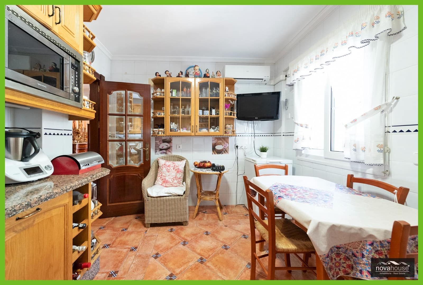 5 soverom Villa til salgs i Torremolinos med svømmebasseng - € 1 499 990 (Ref: 9297212)