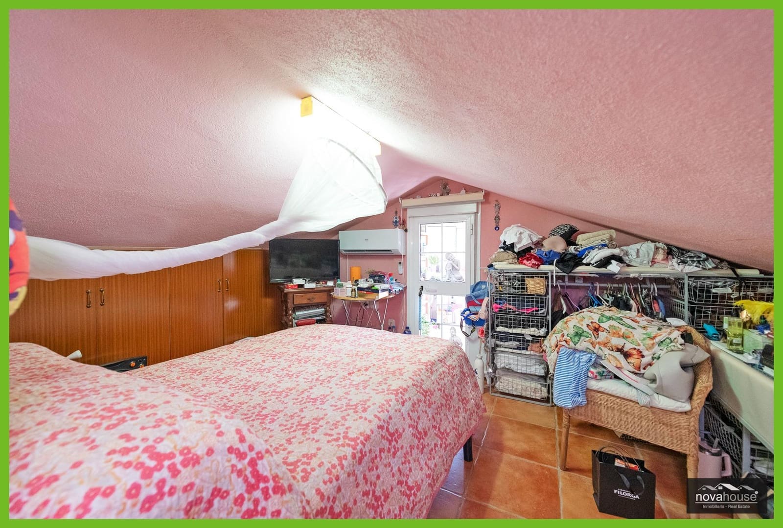 5 soverom Villa til salgs i Torremolinos med svømmebasseng - € 1 499 990 (Ref: 9297212)