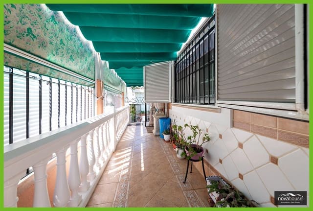 5 soverom Villa til salgs i Torremolinos med svømmebasseng - € 1 499 990 (Ref: 9297212)