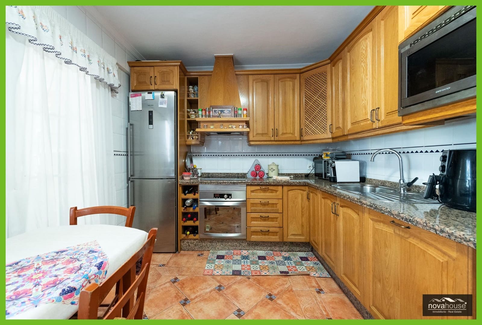 5 soverom Villa til salgs i Torremolinos med svømmebasseng - € 1 499 990 (Ref: 9297212)