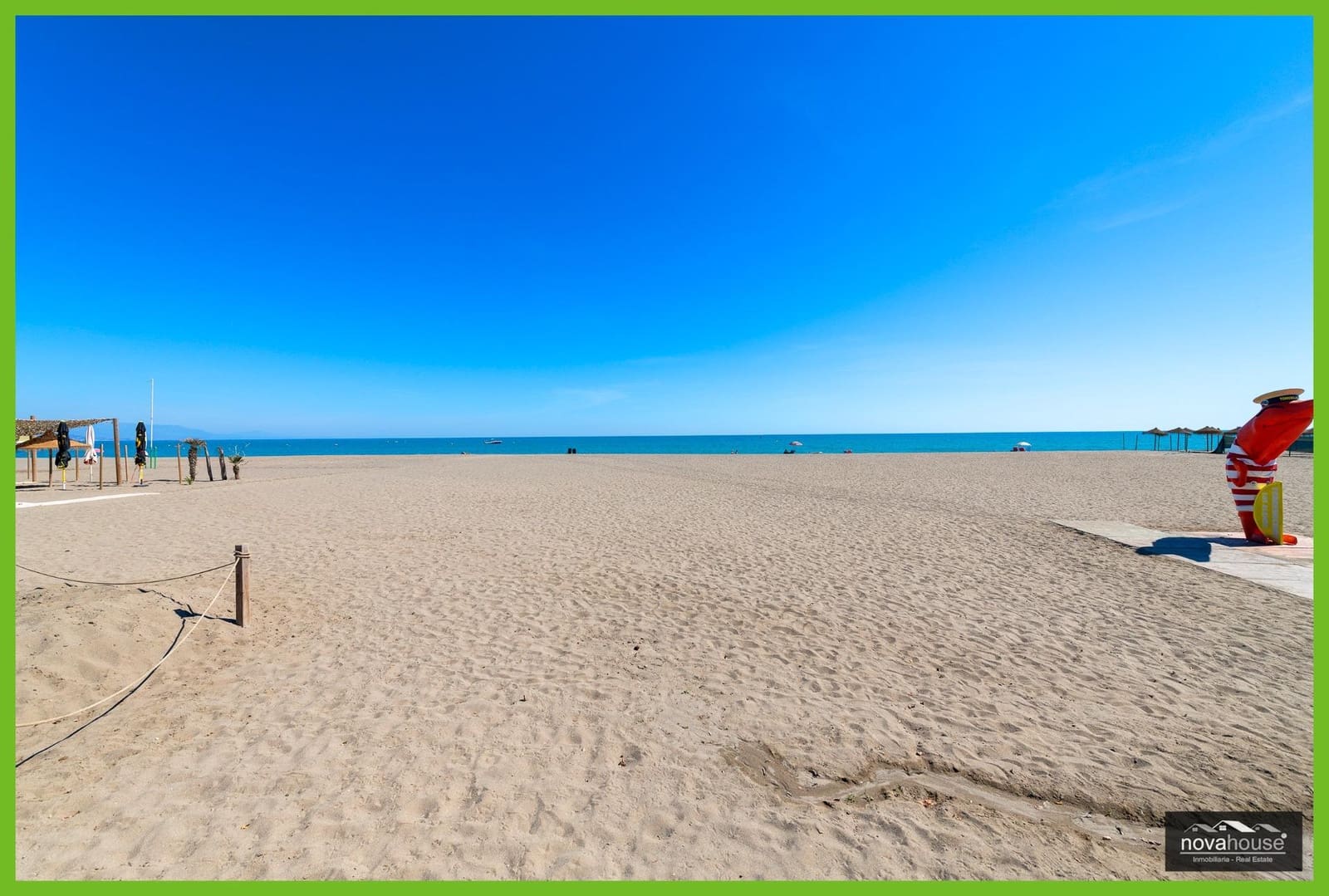 5 soverom Villa til salgs i Torremolinos med svømmebasseng - € 1 499 990 (Ref: 9297212)