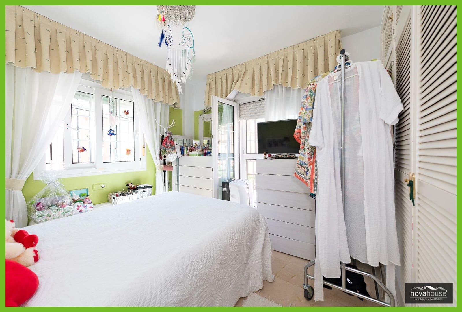 5 bedroom Villa for sale in Torremolinos with pool - € 1,499,990 (Ref: 9297212)