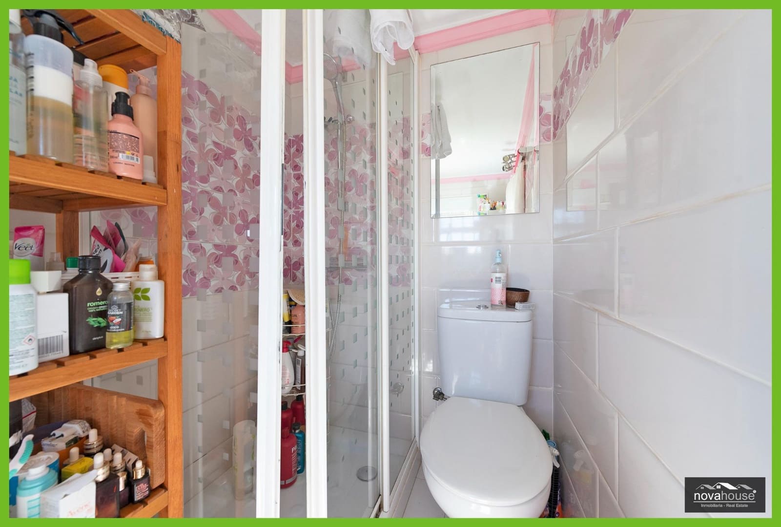 5 bedroom Villa for sale in Torremolinos with pool - € 1,499,990 (Ref: 9297212)