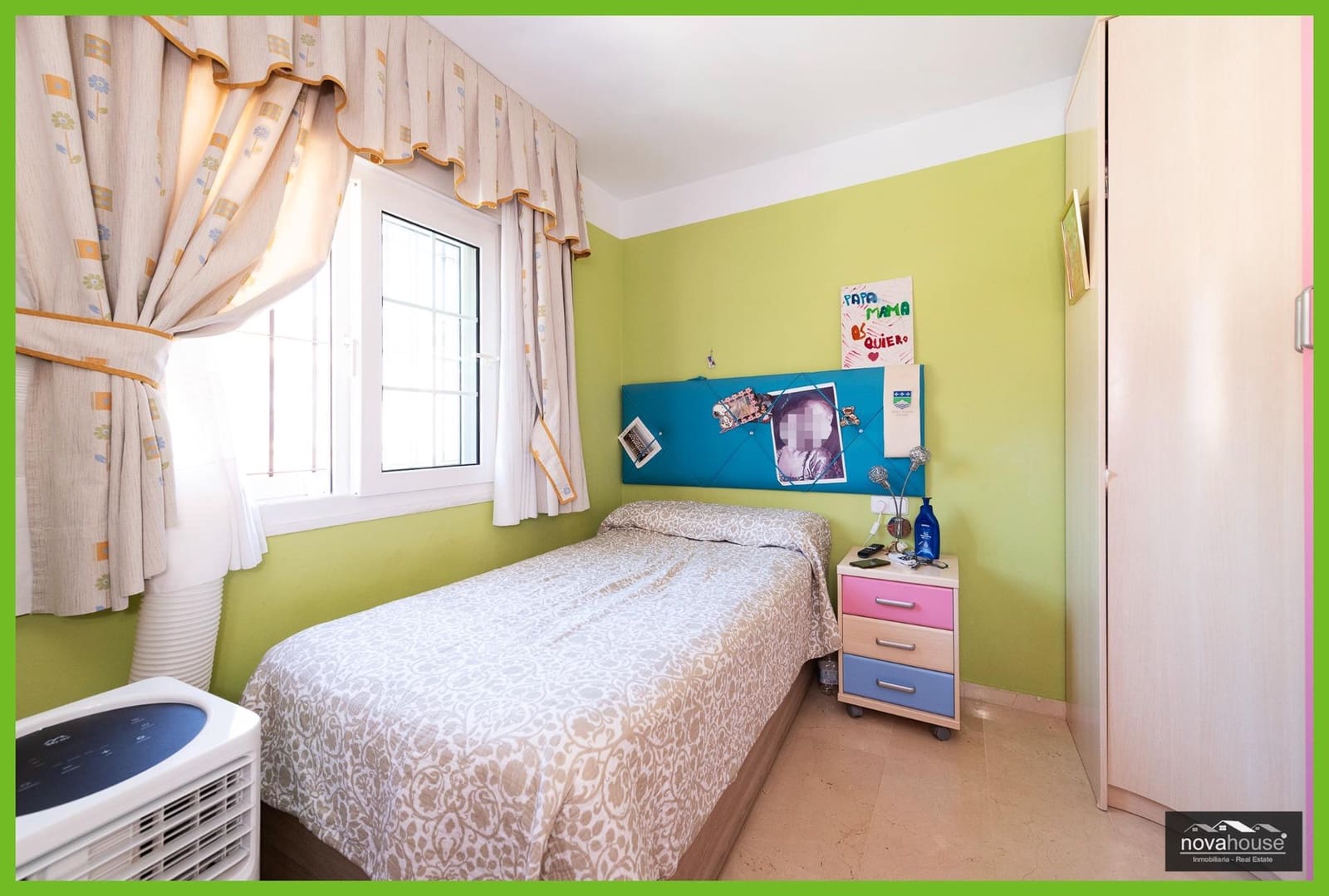 5 Zimmer Villa zu verkaufen in Torremolinos mit Pool - 1.499.990 € (Ref: 9297212)