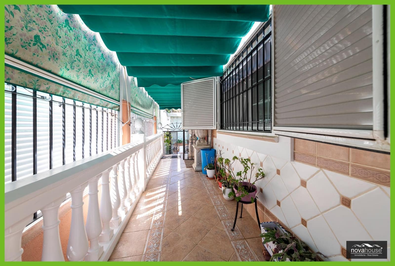 5 bedroom Villa for sale in Torremolinos with pool - € 1,499,990 (Ref: 9297212)